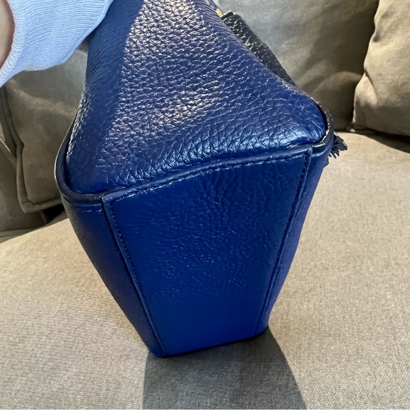 ✨SOLD✨Kate Spade shoulder/sling bag - Picture 5 of 8